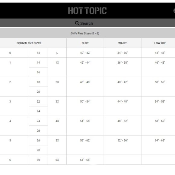 Hot Topic Galaxy Velvet Babydoll Dress 3X - Picture 7 of 7